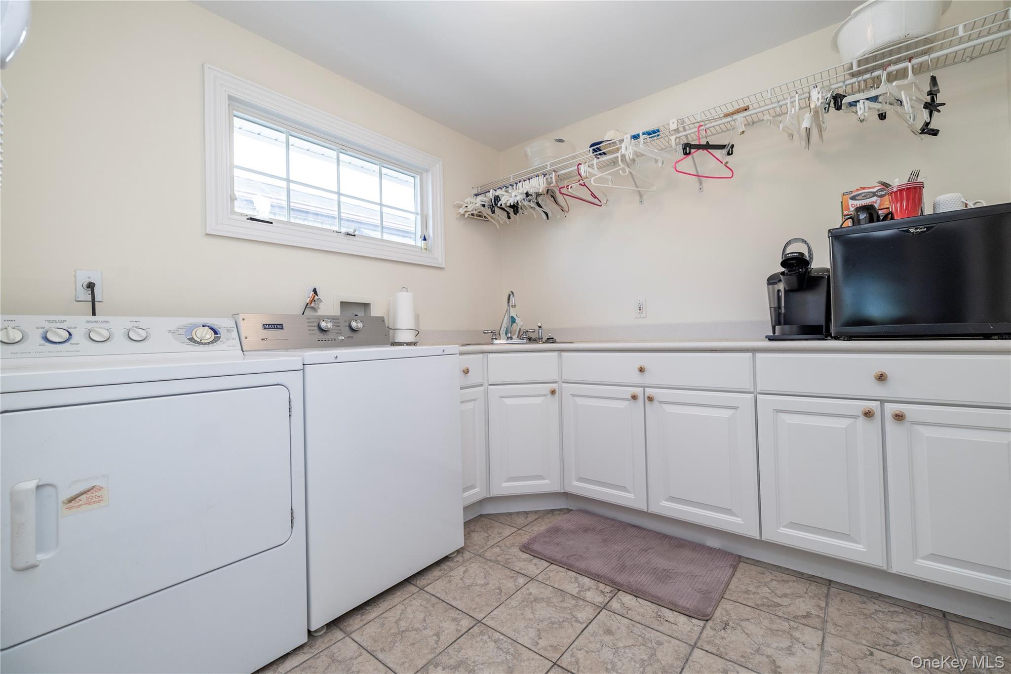 19 Oak Shore Drive Property Photo 27