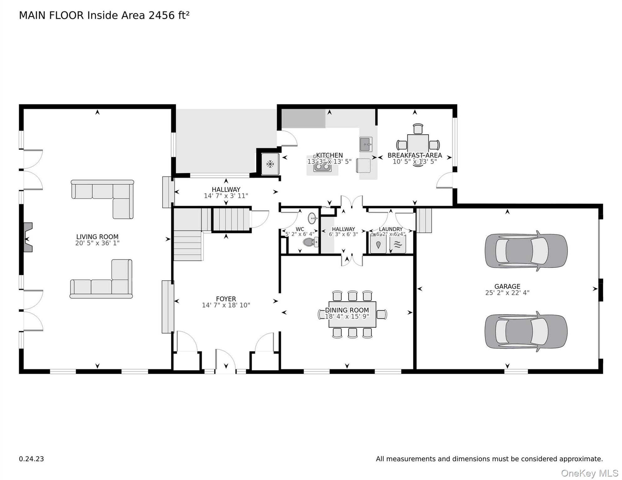 19 Oak Shore Drive Property Photo 28