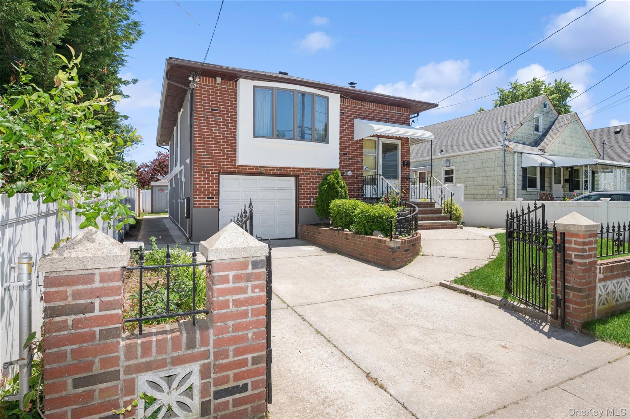 15 Belmont Boulevard Property Photo 4