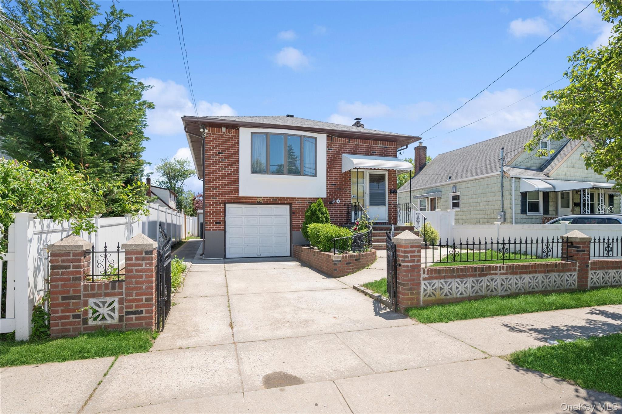 15 Belmont Boulevard Property Photo 6
