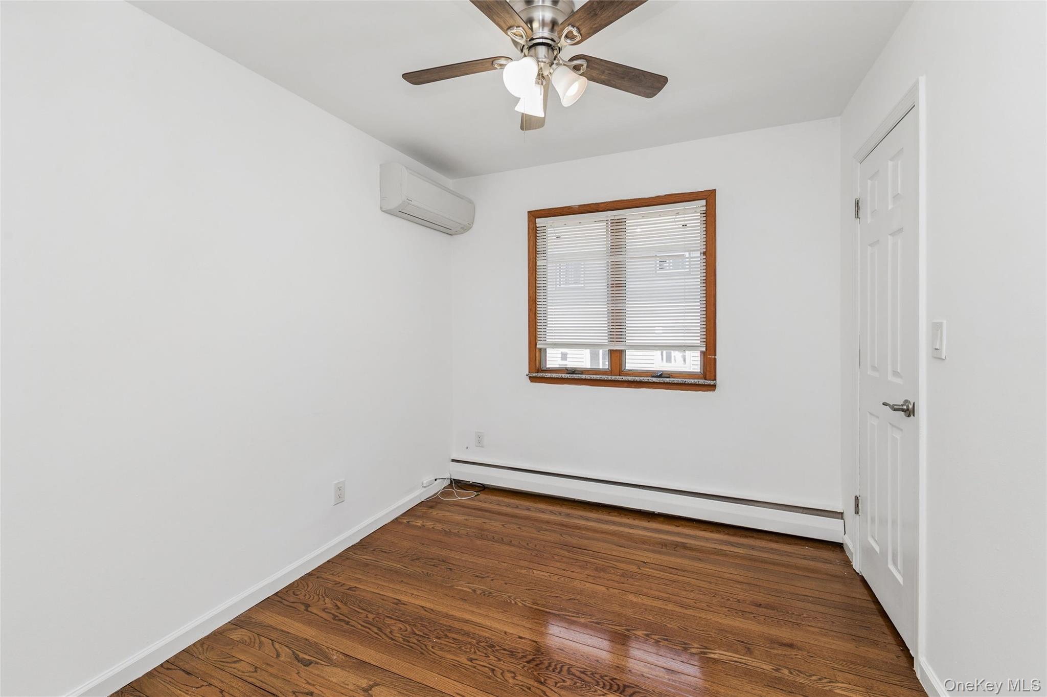 15 Belmont Boulevard Property Photo 7