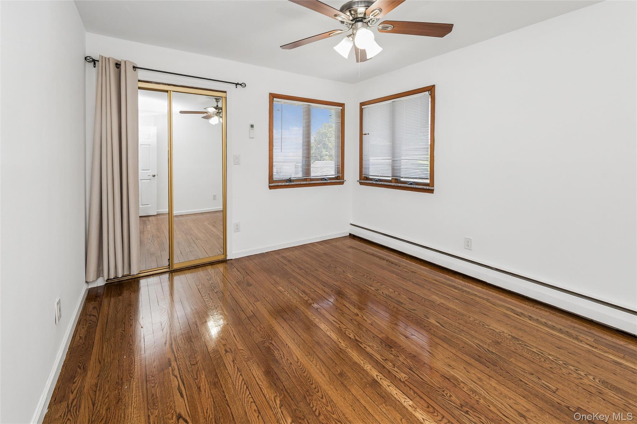 15 Belmont Boulevard Property Photo 8