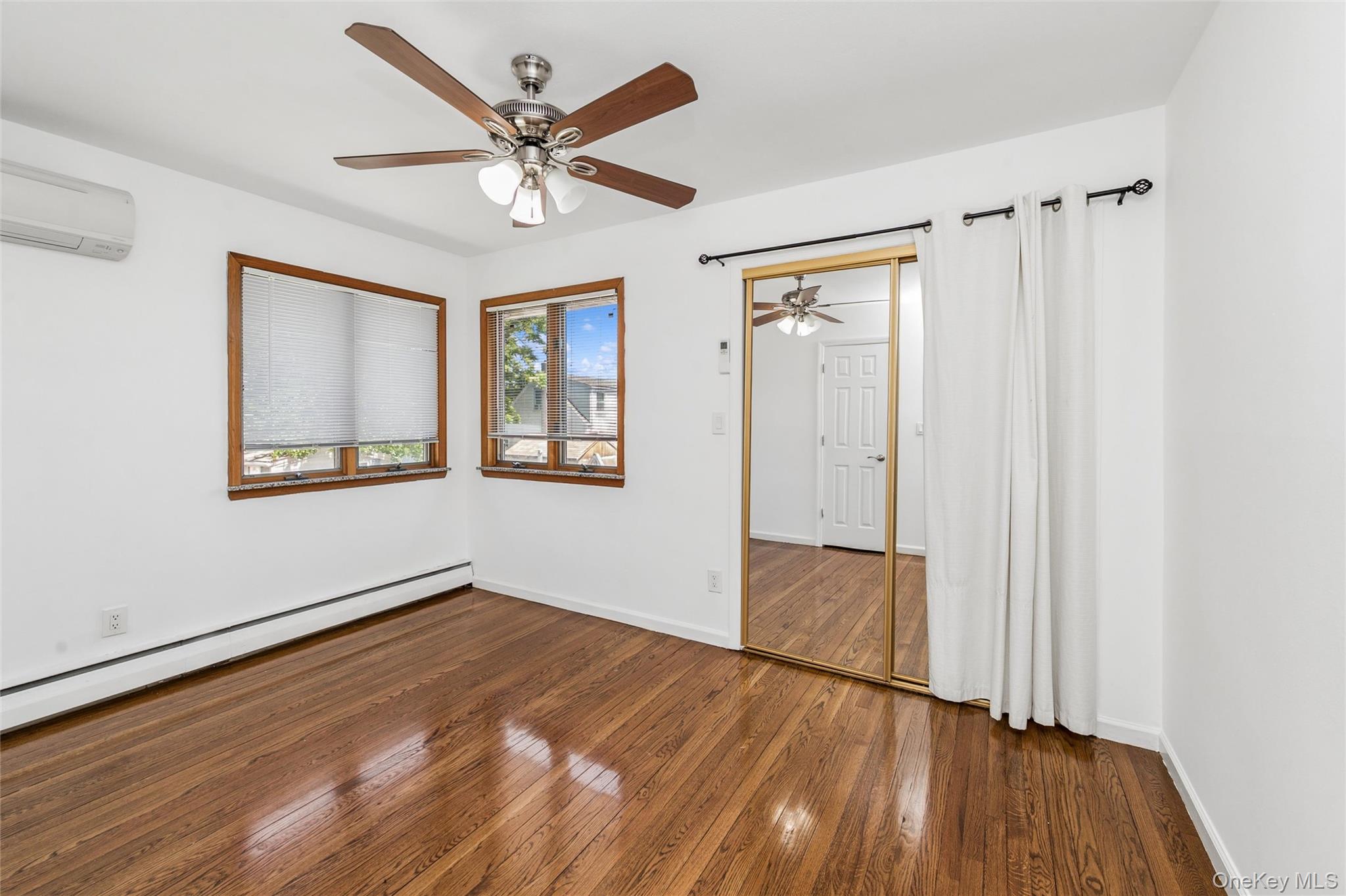 15 Belmont Boulevard Property Photo 9