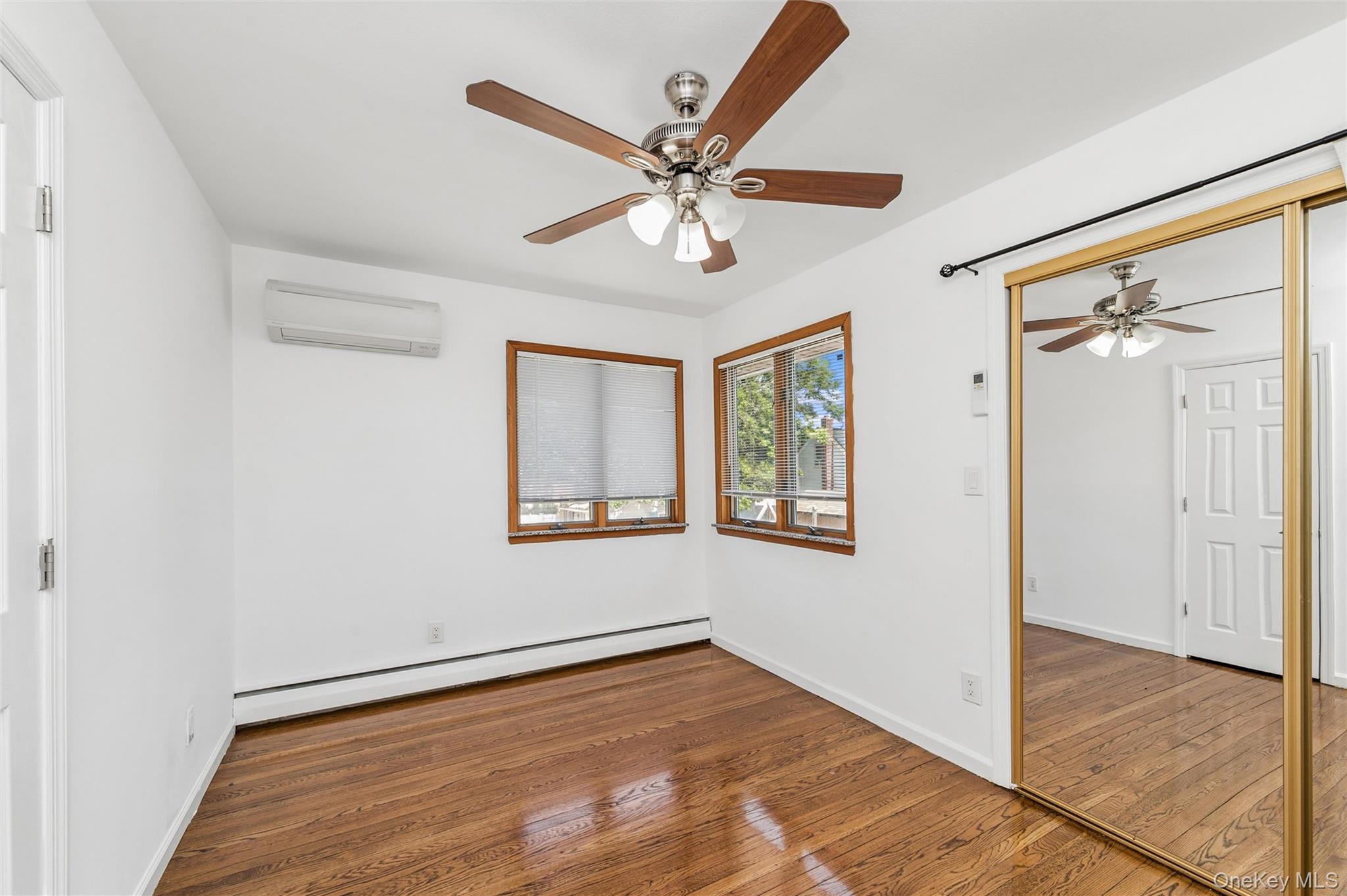 15 Belmont Boulevard Property Photo 10