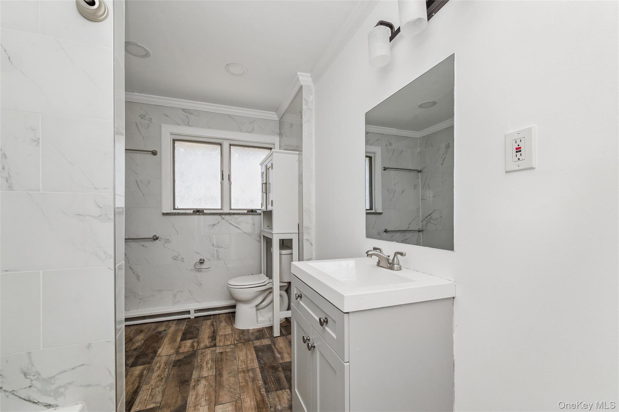 15 Belmont Boulevard Property Photo 11