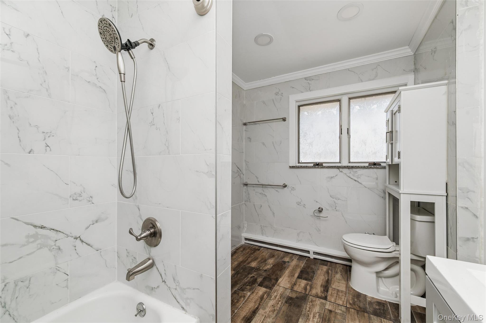 15 Belmont Boulevard Property Photo 12