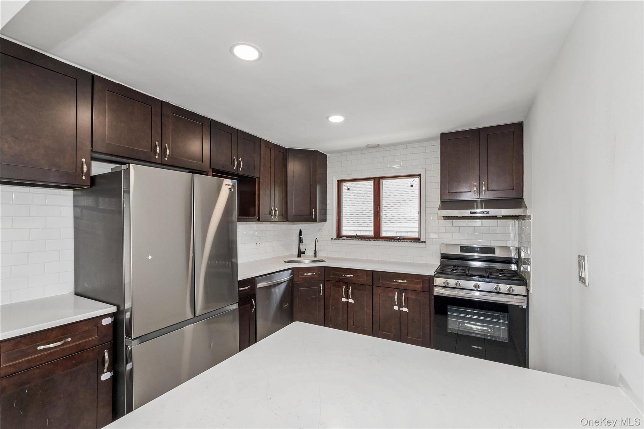 15 Belmont Boulevard Property Photo 15