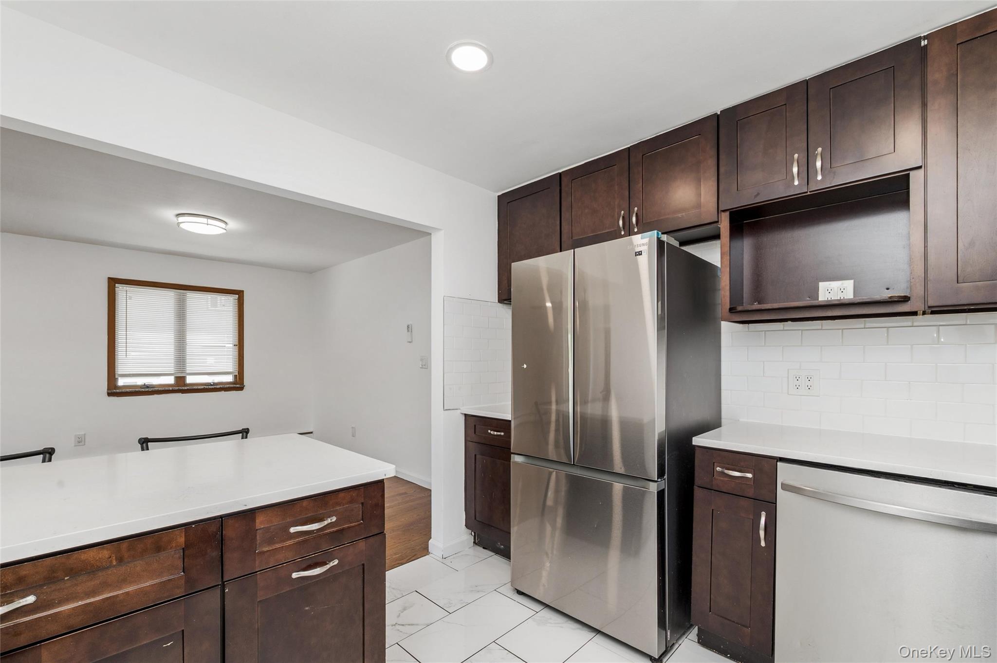 15 Belmont Boulevard Property Photo 16