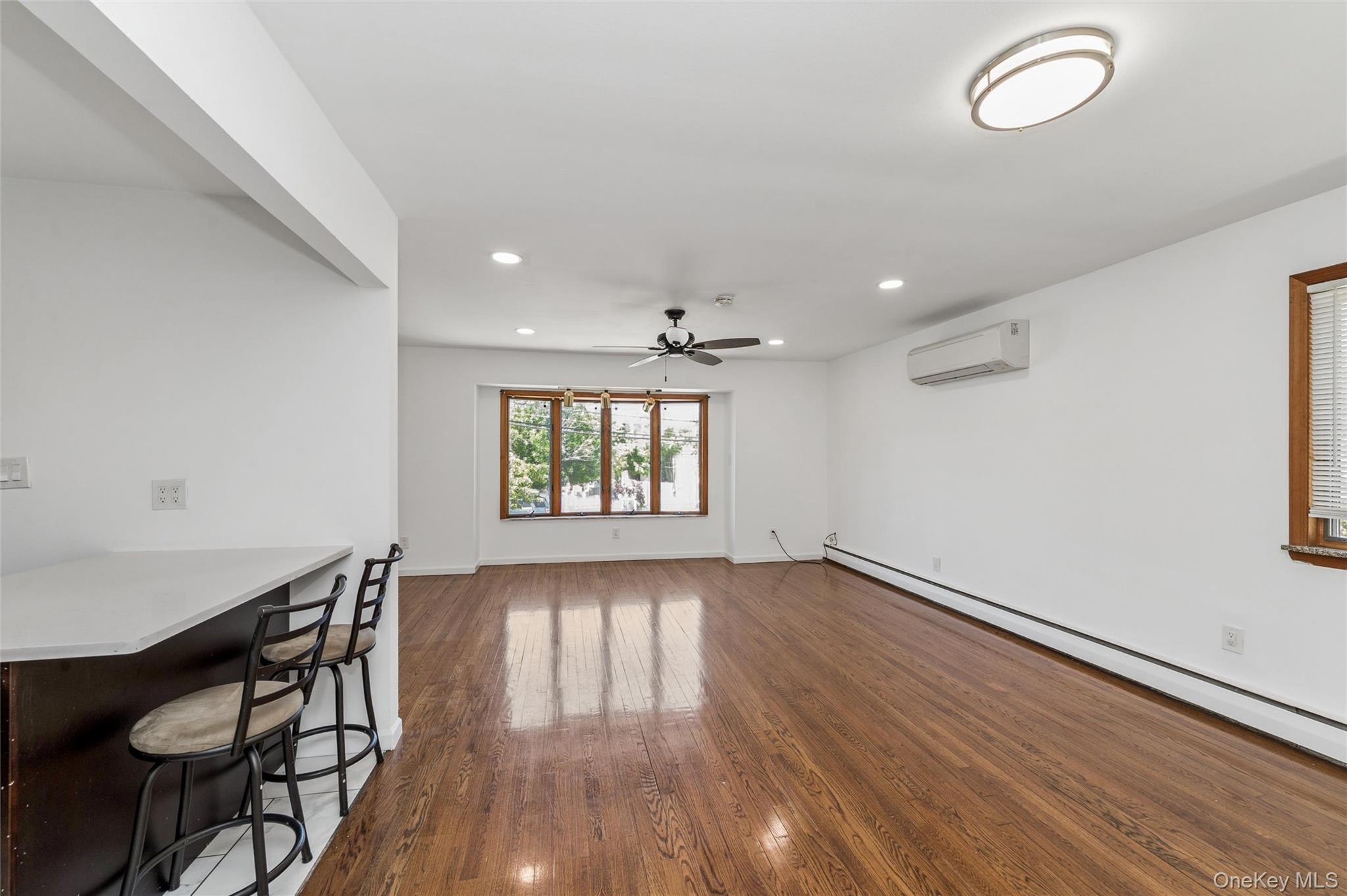 15 Belmont Boulevard Property Photo 18