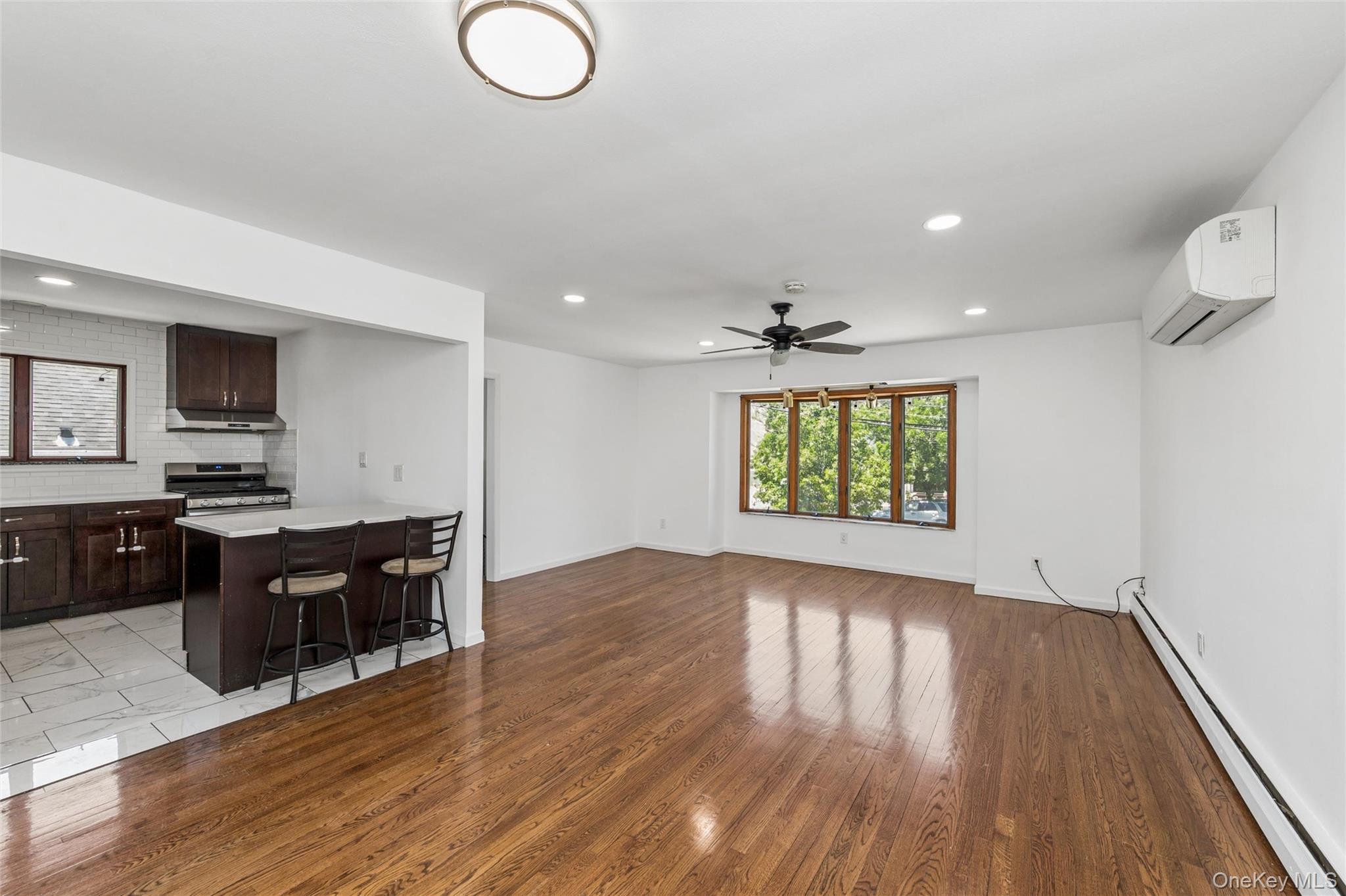 15 Belmont Boulevard Property Photo 19
