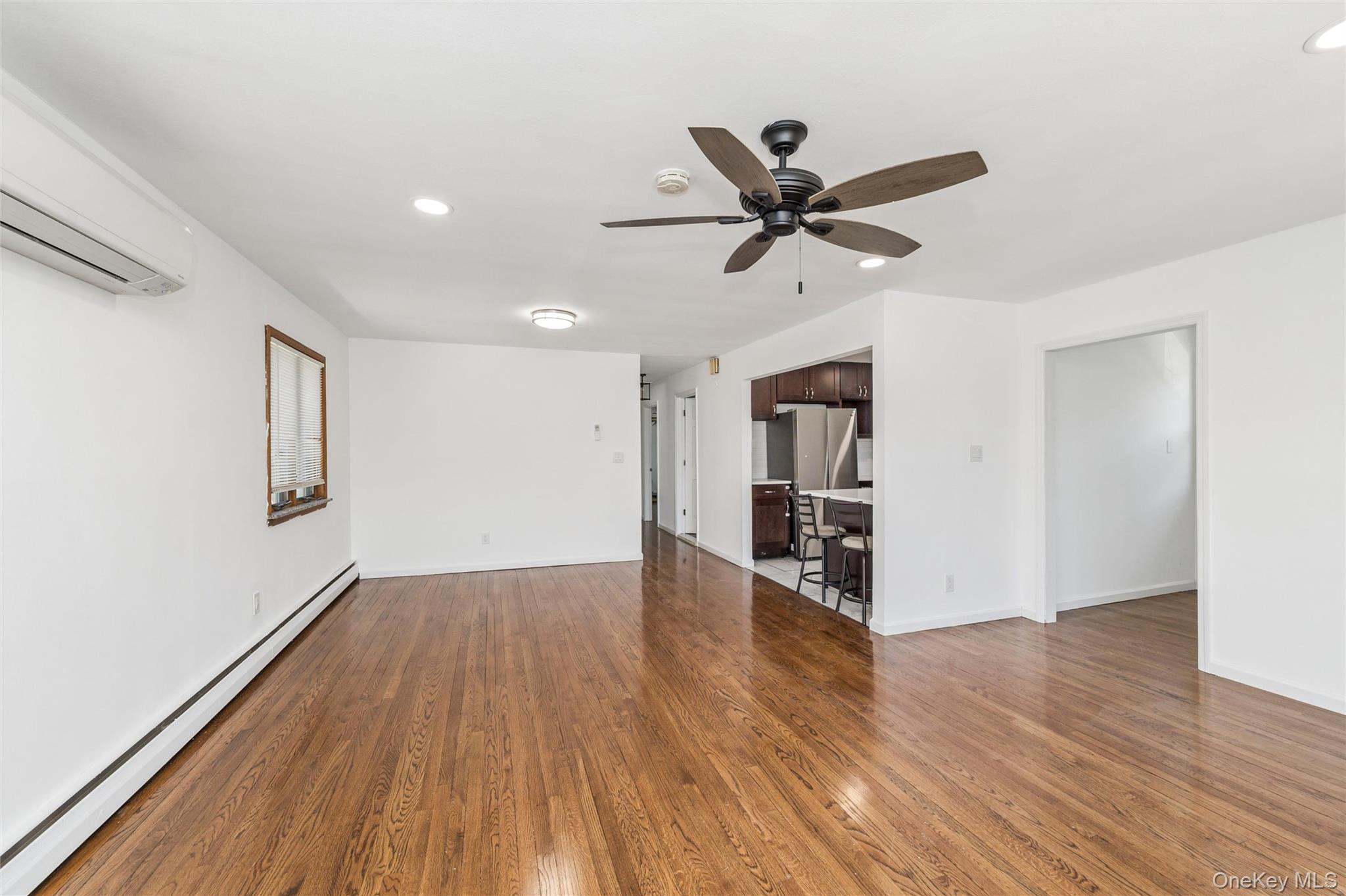 15 Belmont Boulevard Property Photo 20