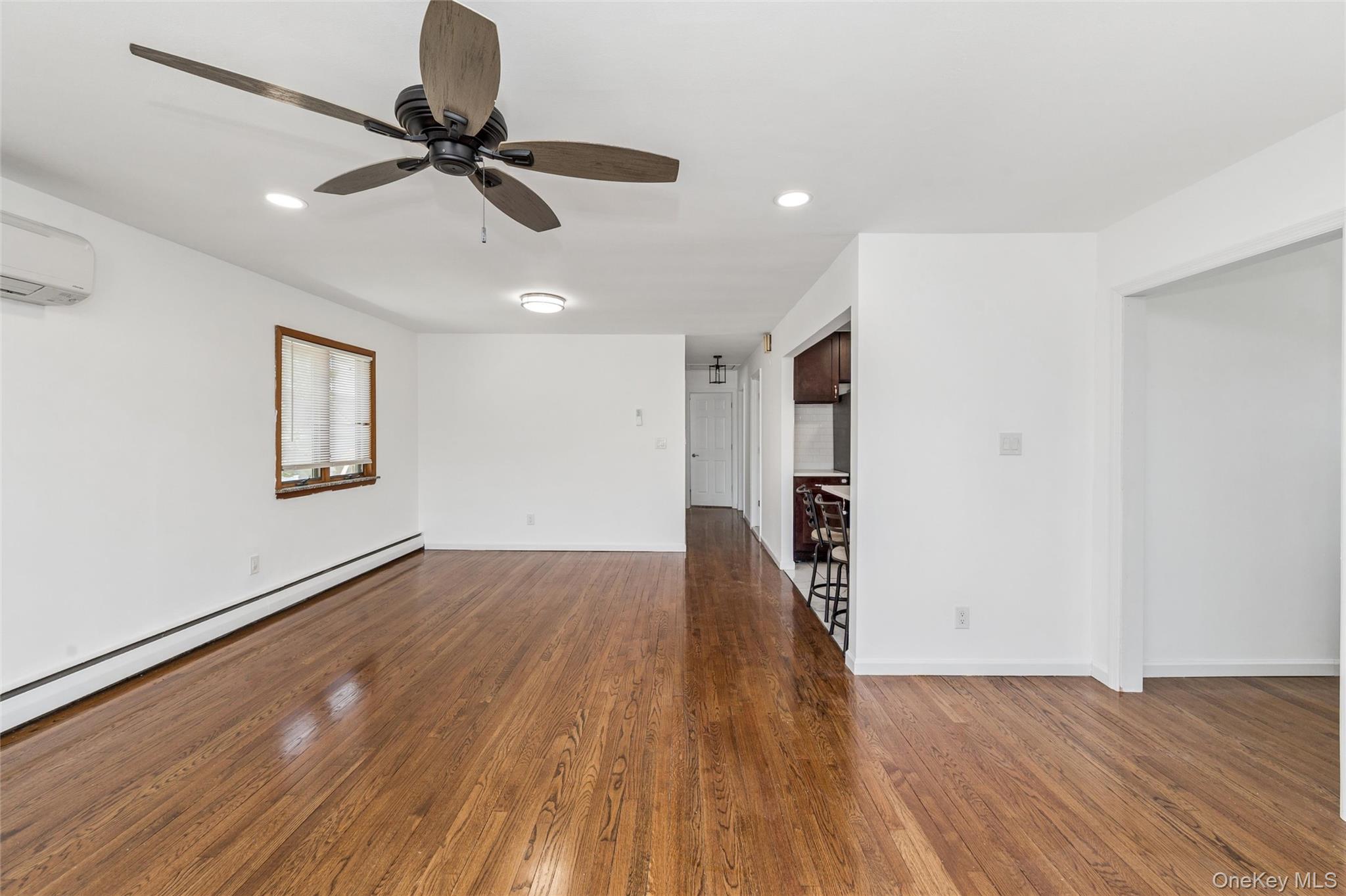 15 Belmont Boulevard Property Photo 21