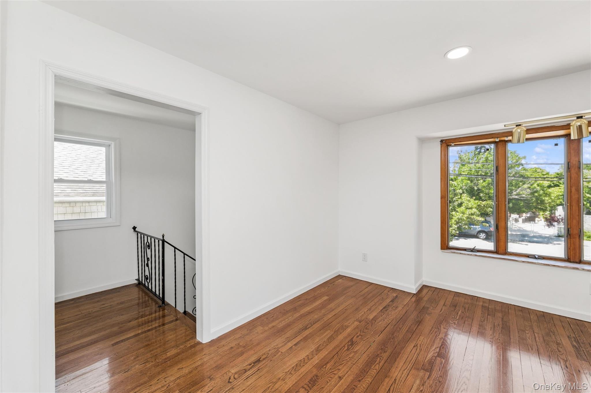 15 Belmont Boulevard Property Photo 22