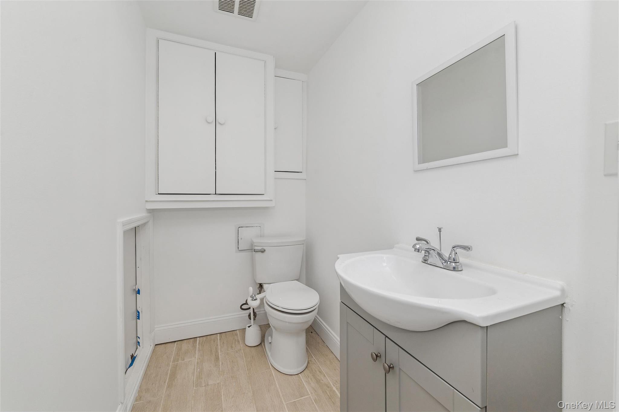 15 Belmont Boulevard Property Photo 23