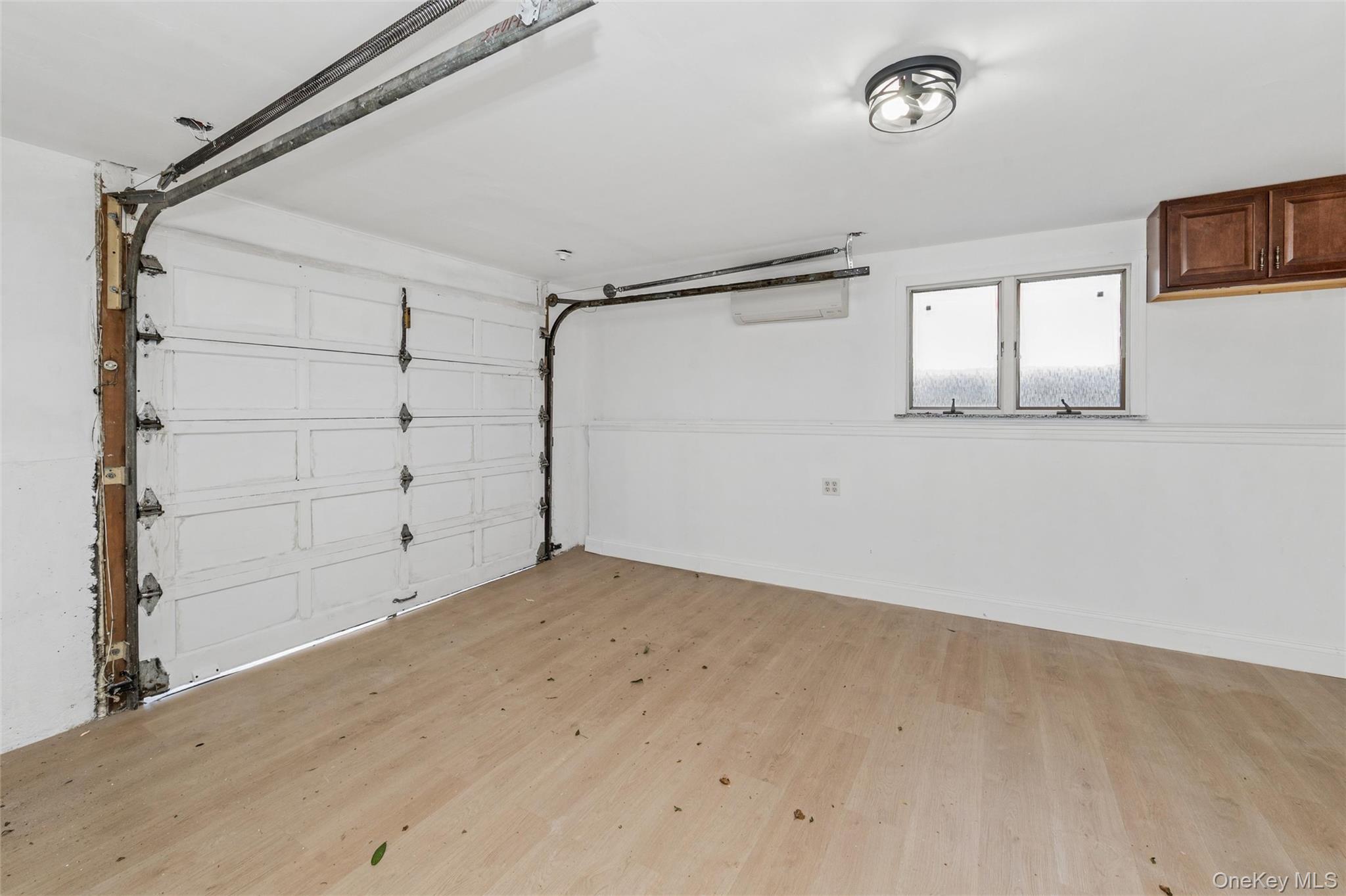 15 Belmont Boulevard Property Photo 24