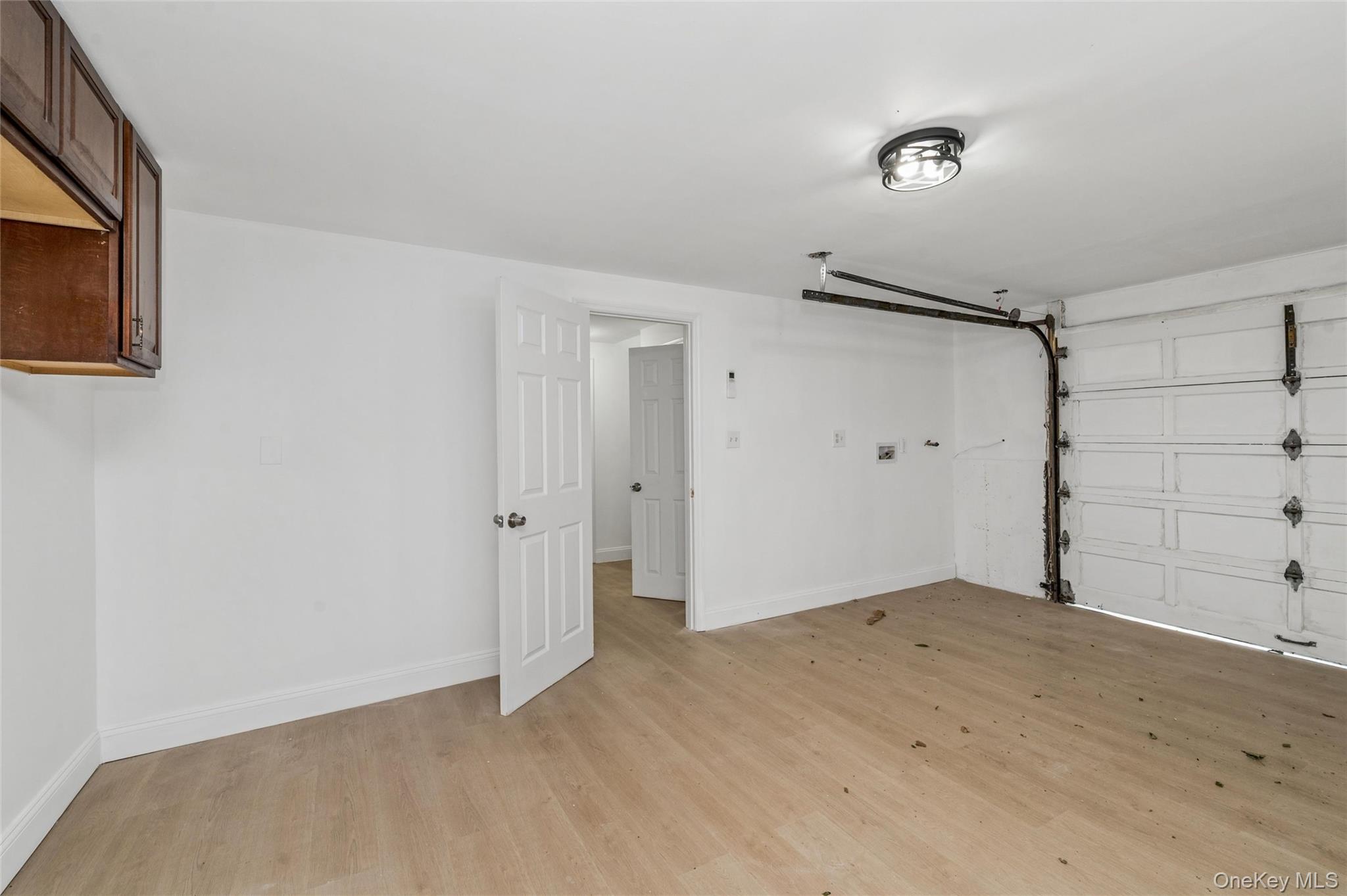 15 Belmont Boulevard Property Photo 25
