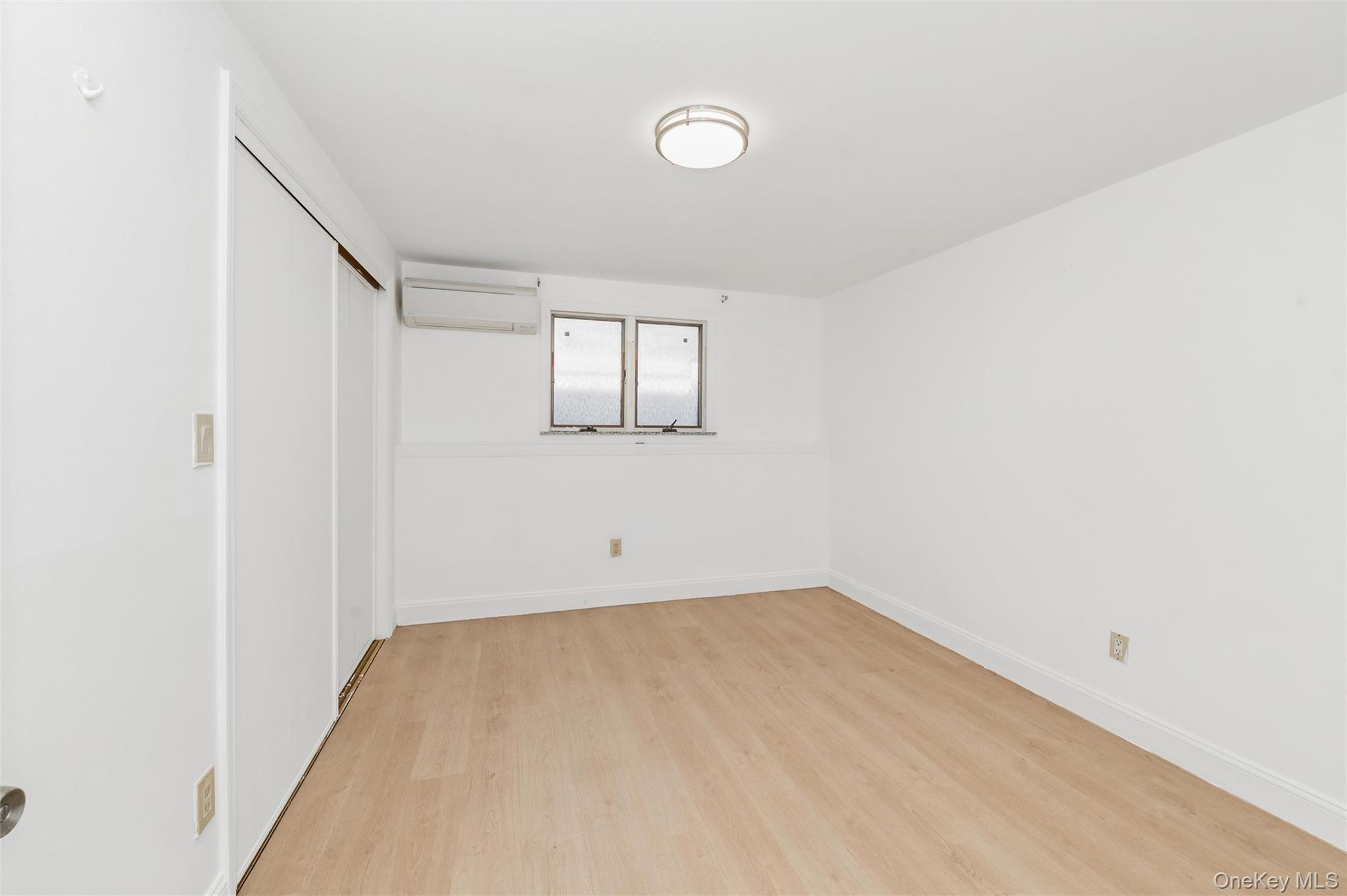 15 Belmont Boulevard Property Photo 26