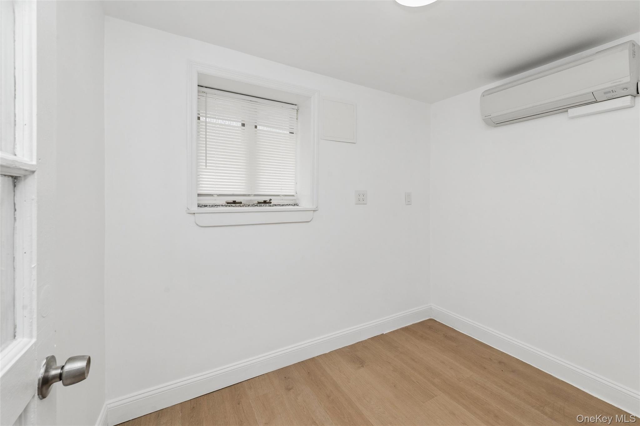 15 Belmont Boulevard Property Photo 28