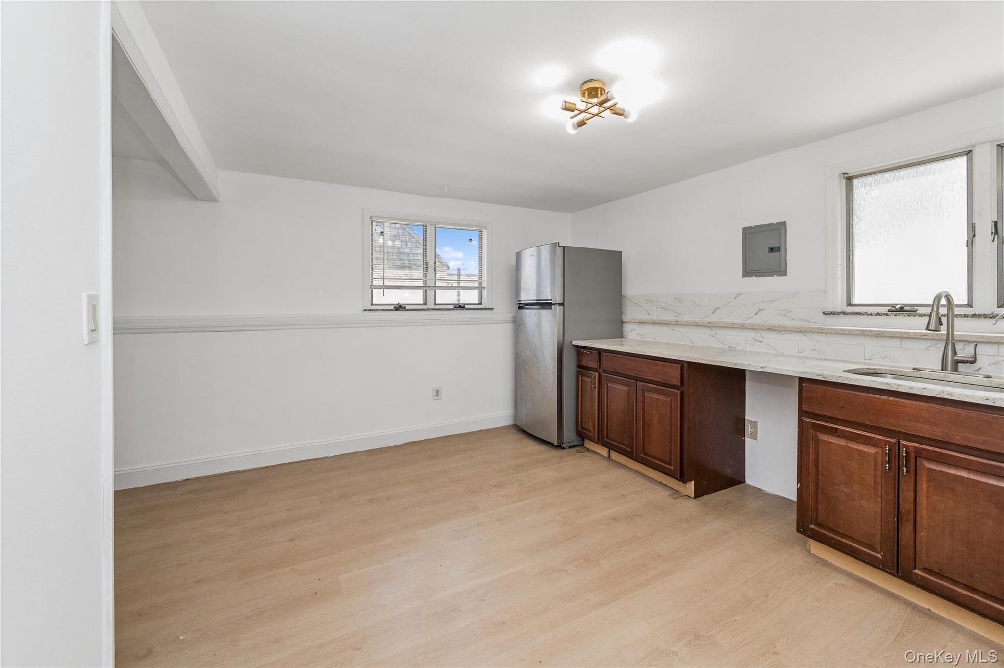 15 Belmont Boulevard Property Photo 29