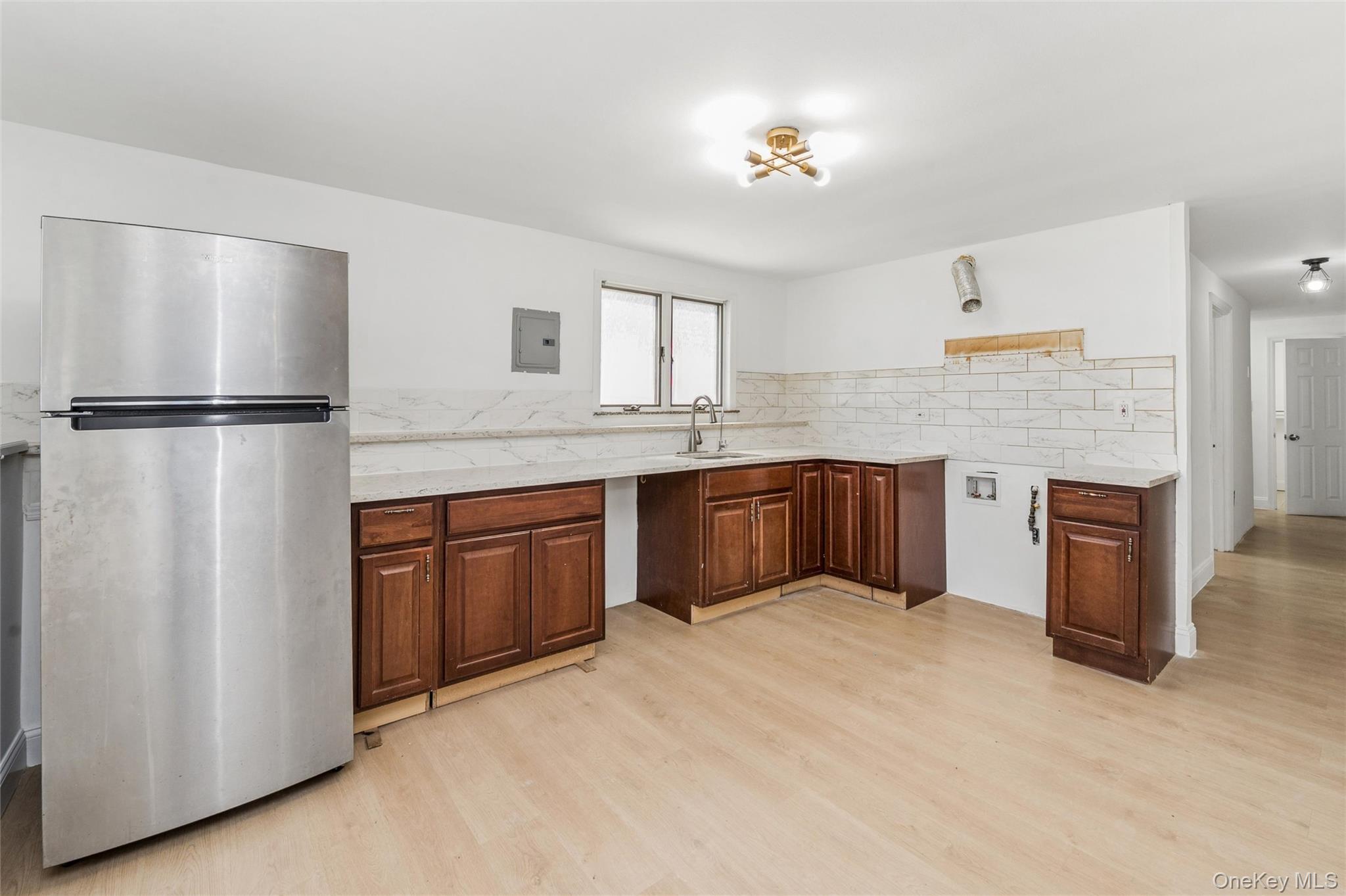15 Belmont Boulevard Property Photo 30