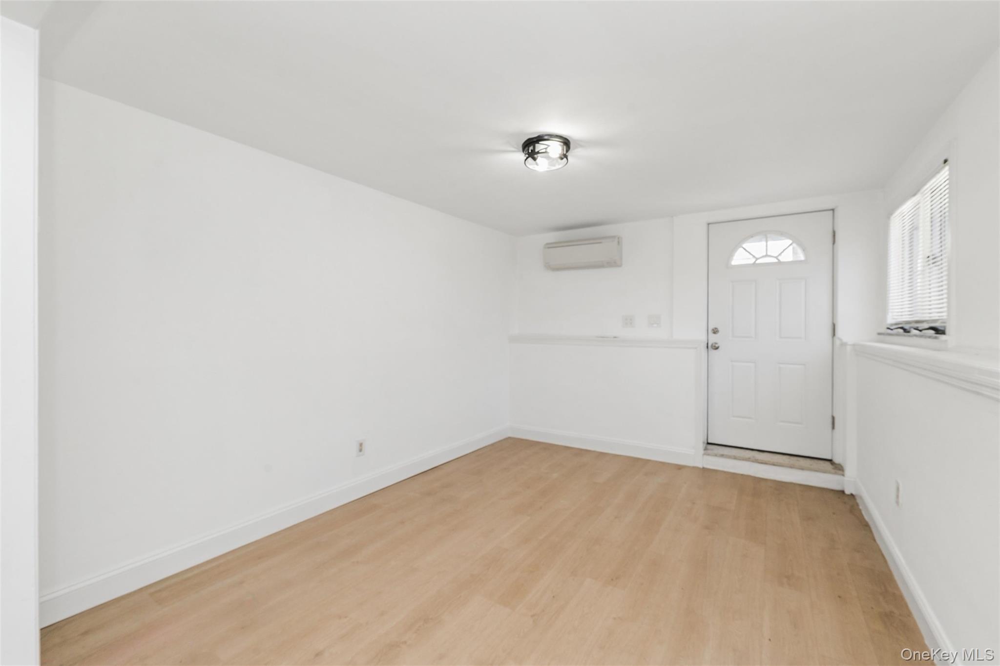 15 Belmont Boulevard Property Photo 31