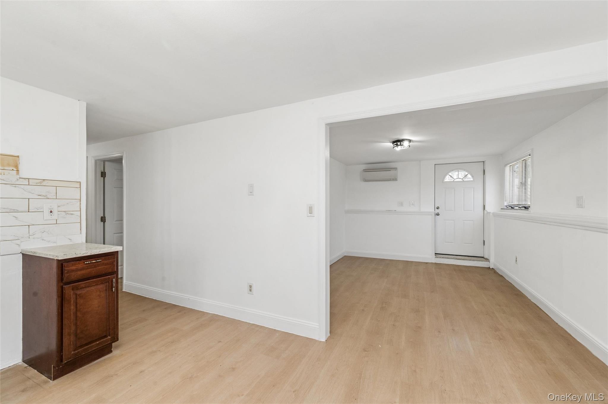 15 Belmont Boulevard Property Photo 32
