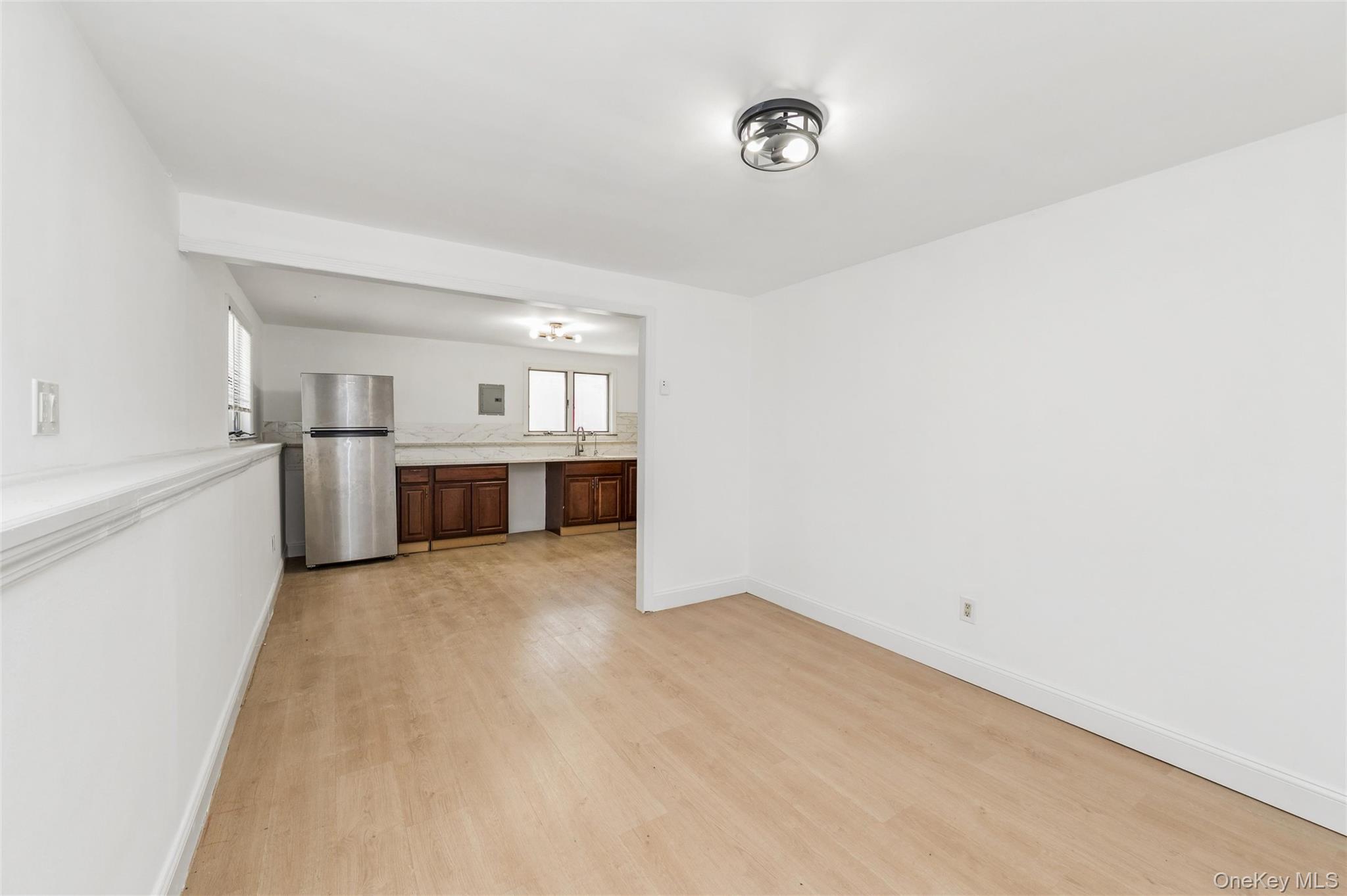 15 Belmont Boulevard Property Photo 33