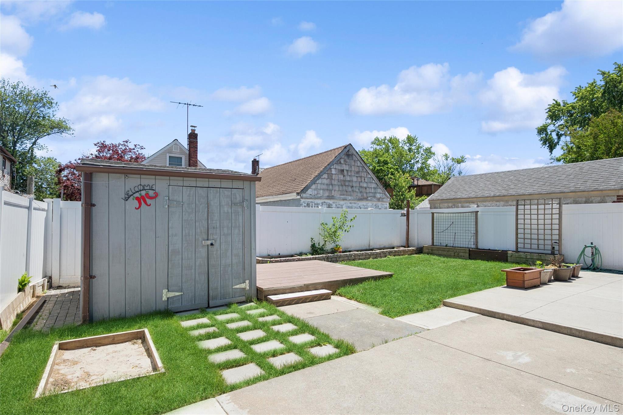 15 Belmont Boulevard Property Photo 34