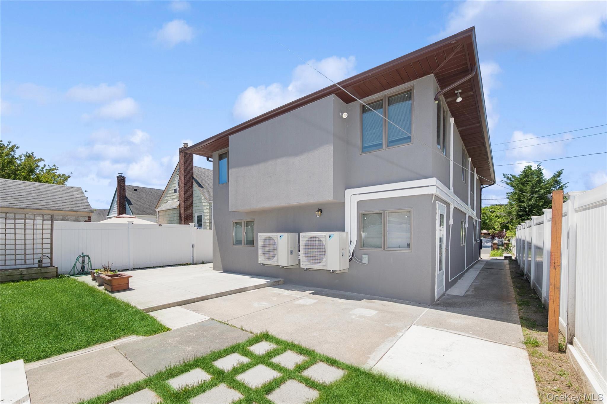 15 Belmont Boulevard Property Photo 35