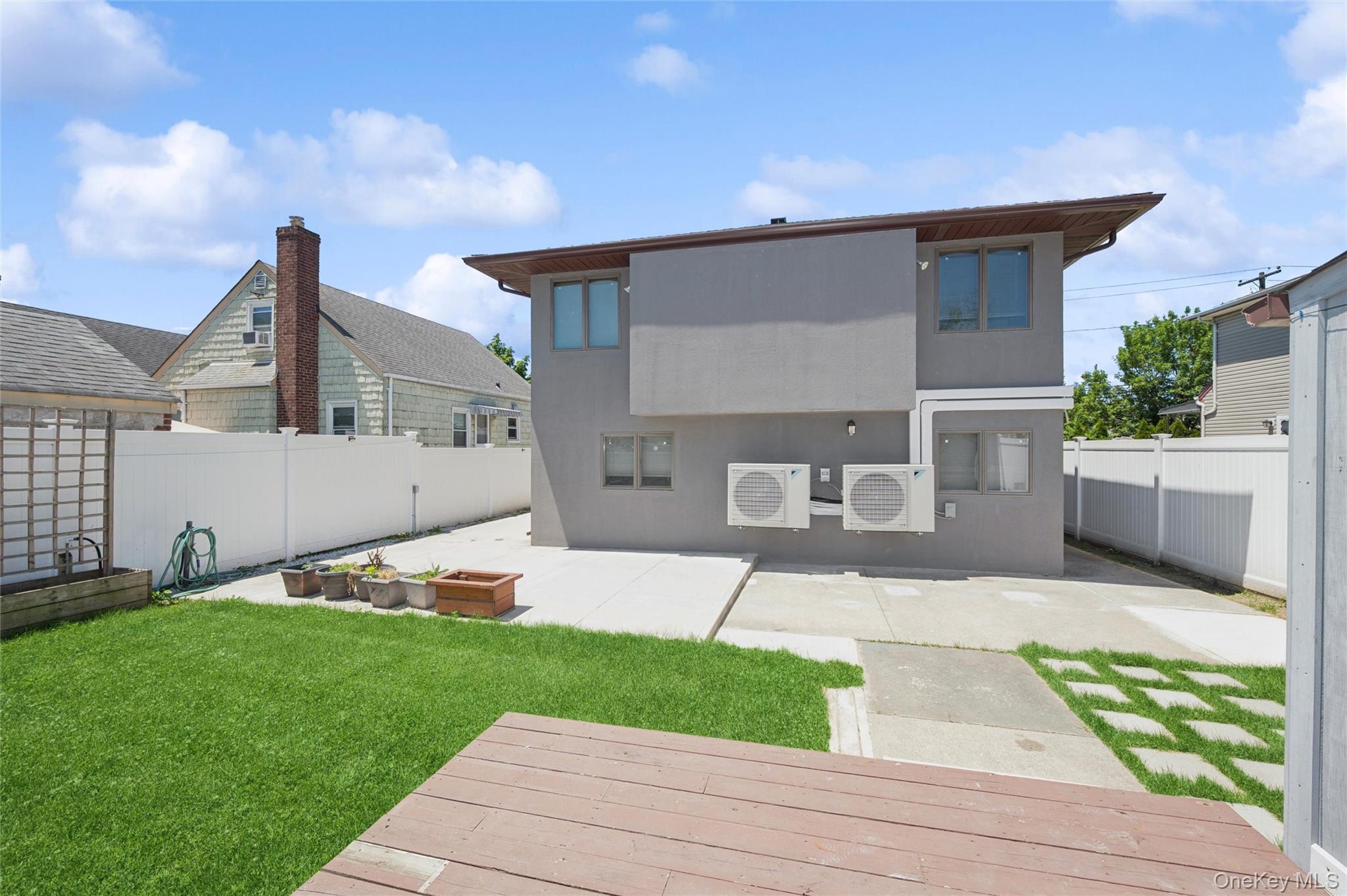 15 Belmont Boulevard Property Photo 36