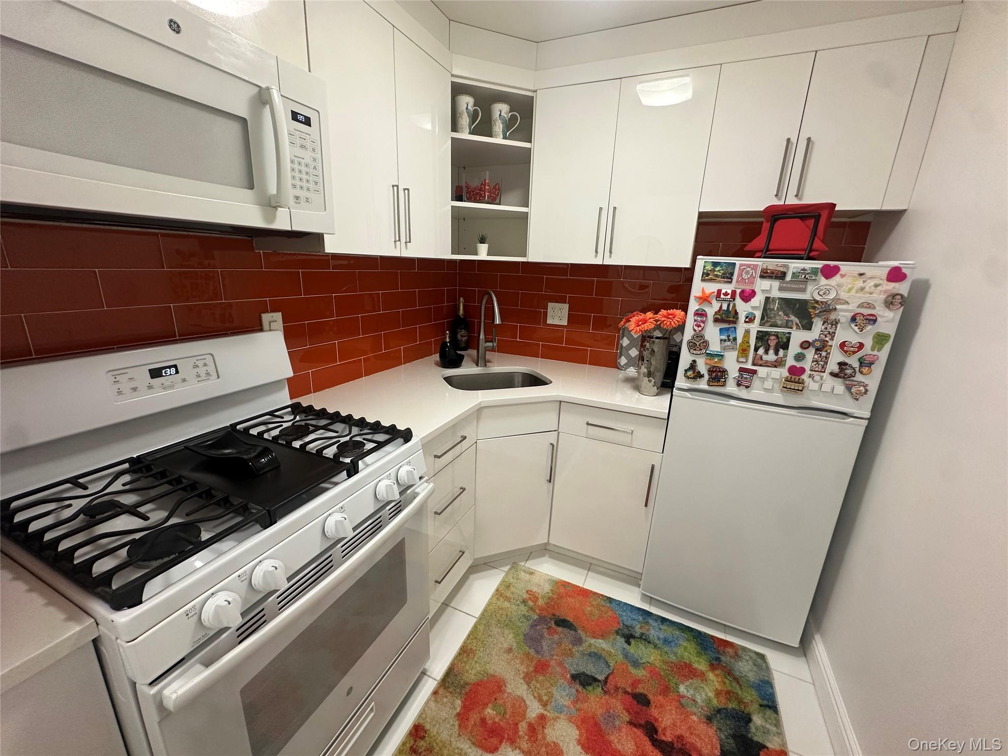 35 Stewart Place 204a Property Photo 7