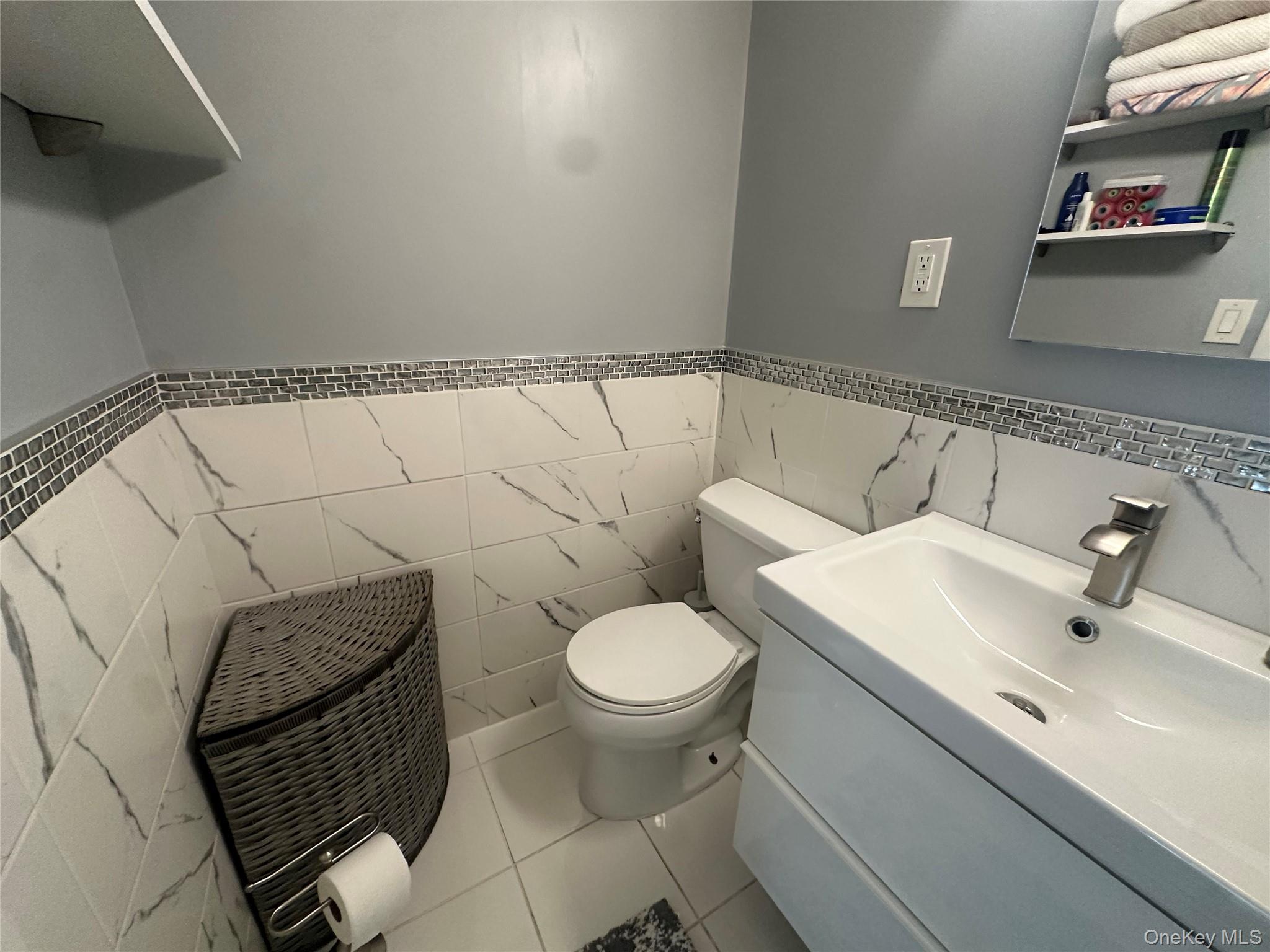 35 Stewart Place 204a Property Photo 9