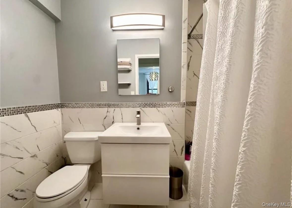 35 Stewart Place 204a Property Photo 10