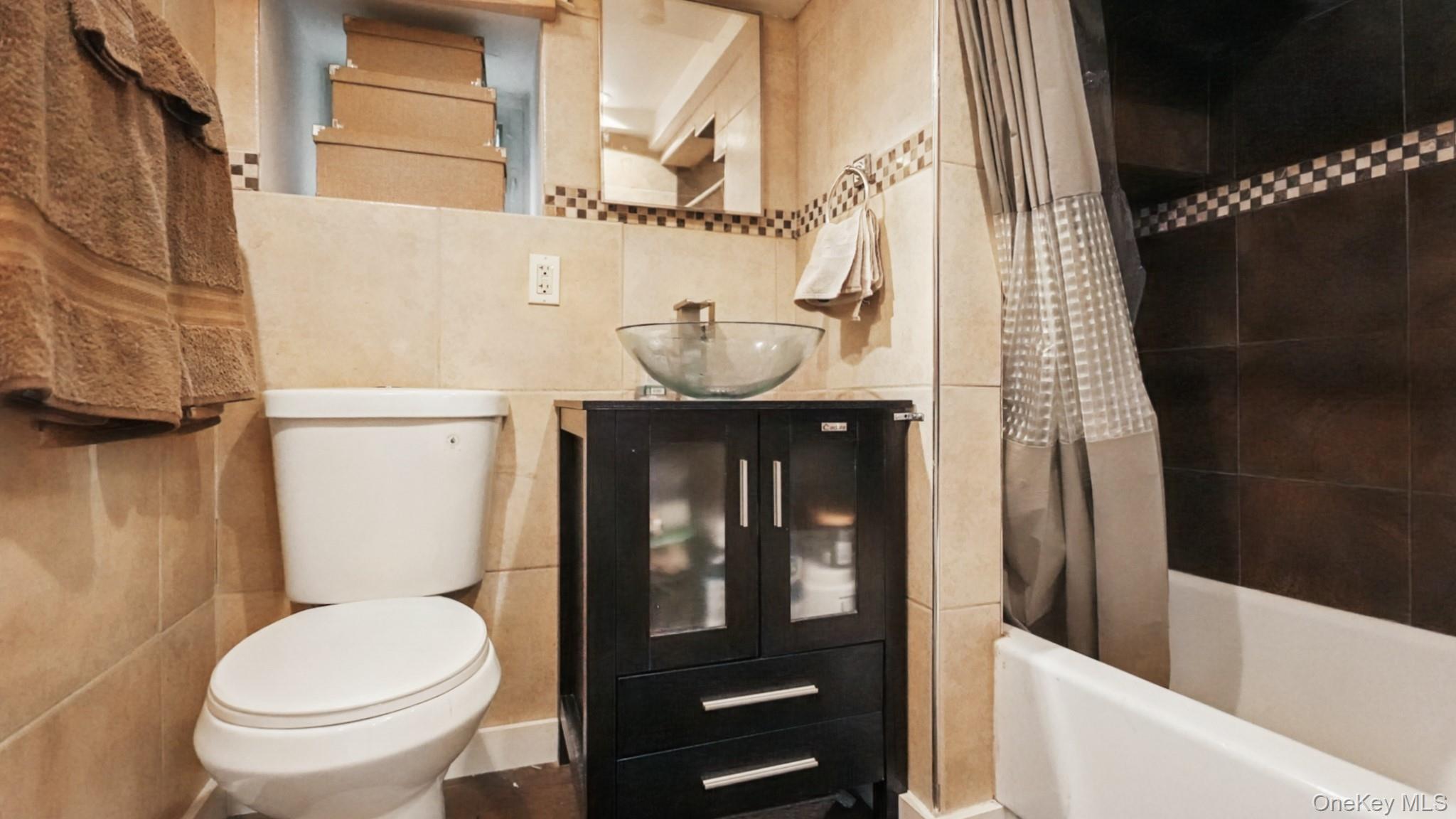 22 Mount Joy Property Photo 15