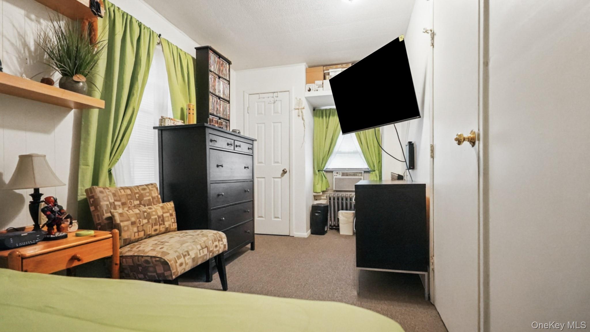 22 Mount Joy Property Photo 17