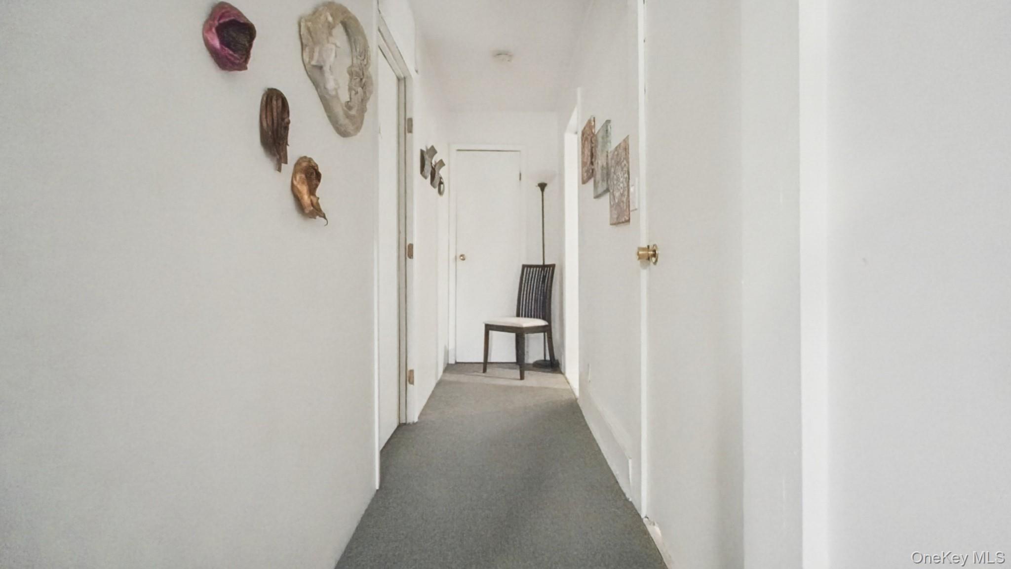 22 Mount Joy Property Photo 18