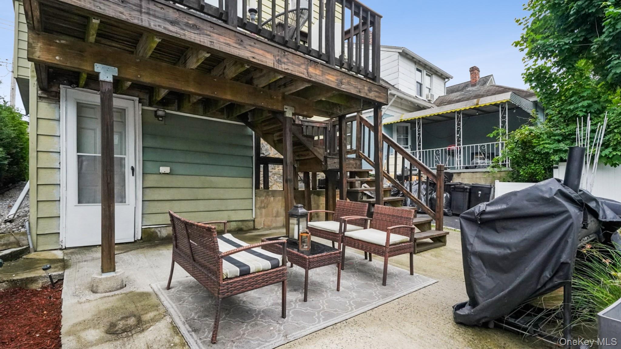 22 Mount Joy Property Photo 32