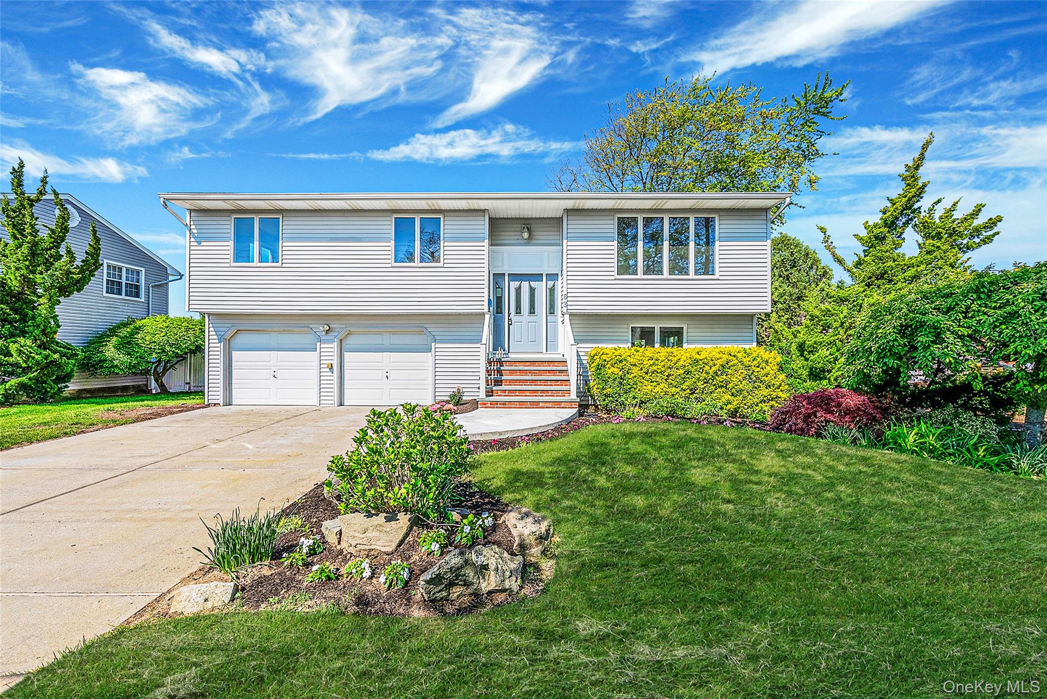 63 Ripplewater Avenue Property Photo 1
