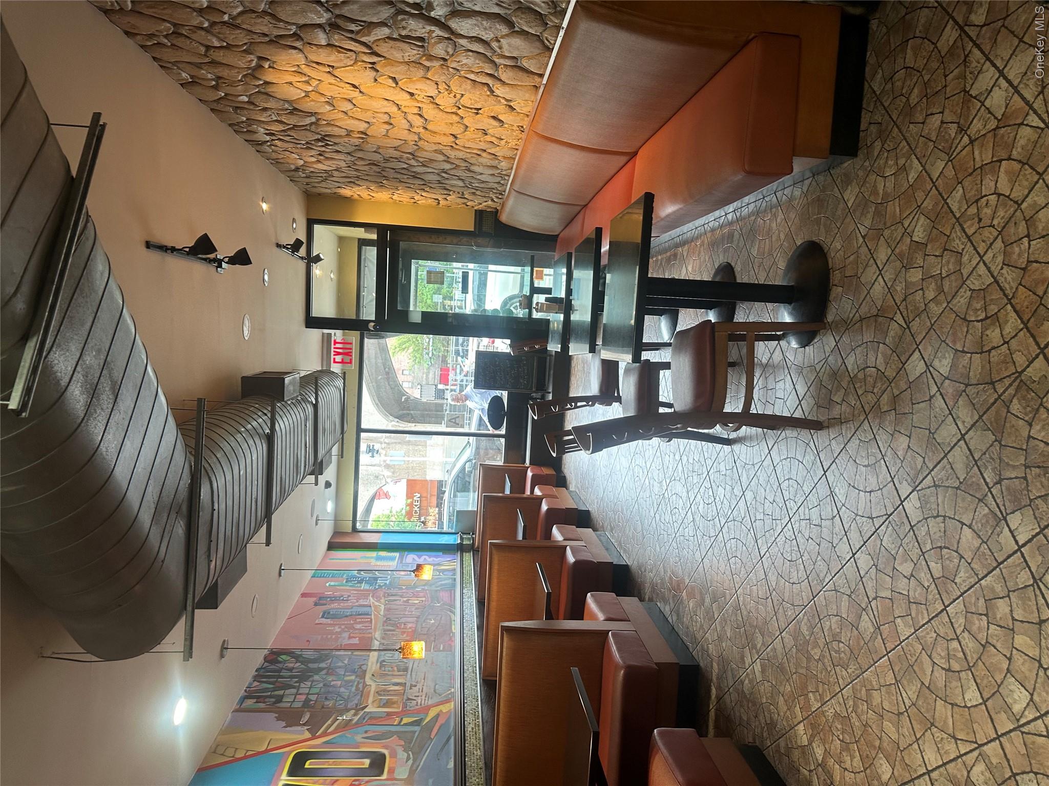 4311 Queens Boulevard Property Photo 2