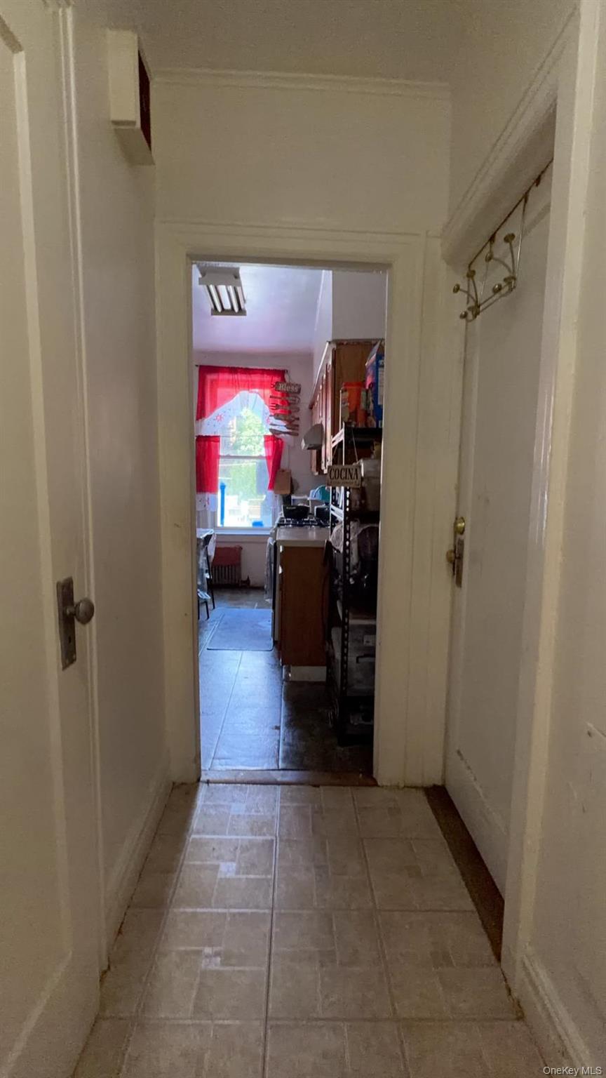 4311 Queens Boulevard Property Photo 13