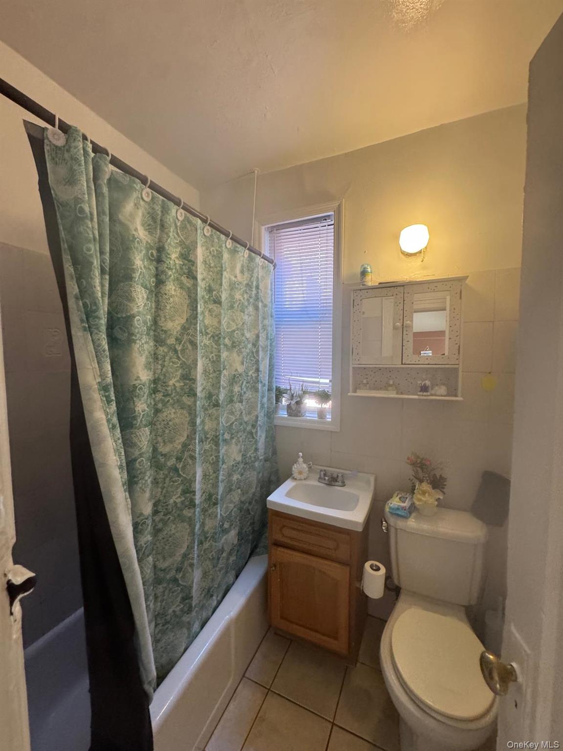 4311 Queens Boulevard Property Photo 14