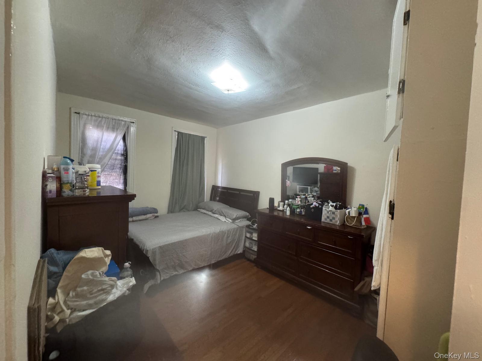 4311 Queens Boulevard Property Photo 15