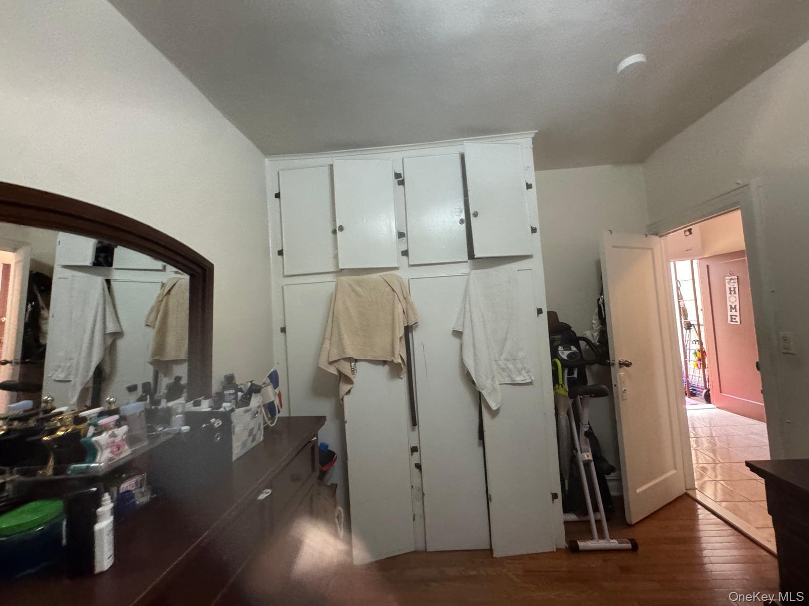 4311 Queens Boulevard Property Photo 16