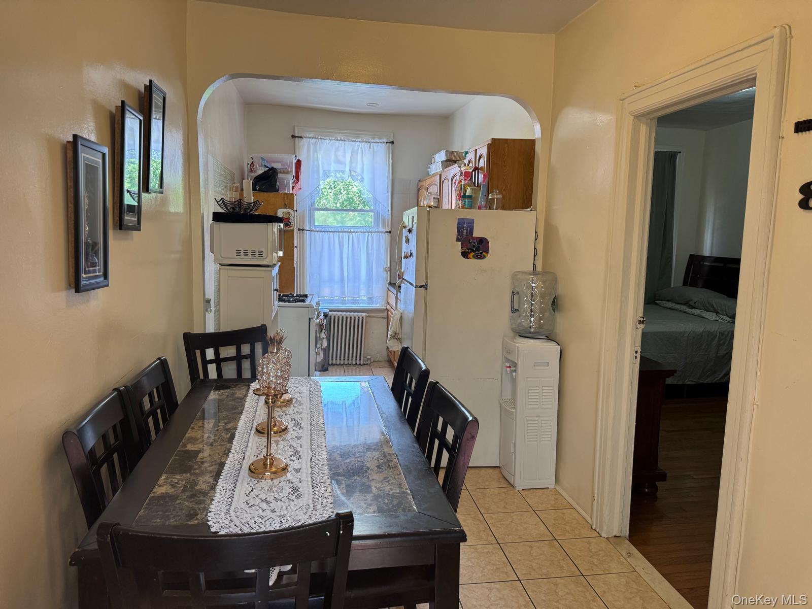 4311 Queens Boulevard Property Photo 17