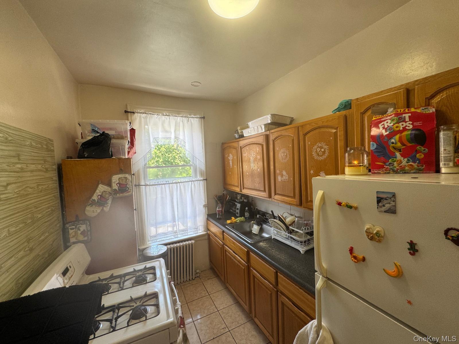 4311 Queens Boulevard Property Photo 18