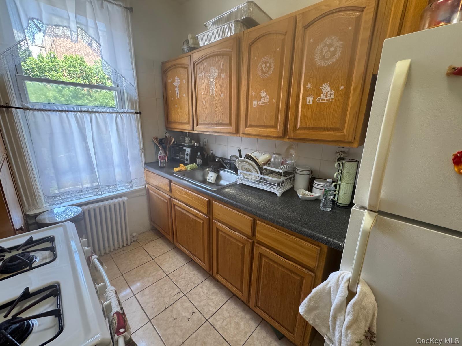 4311 Queens Boulevard Property Photo 19