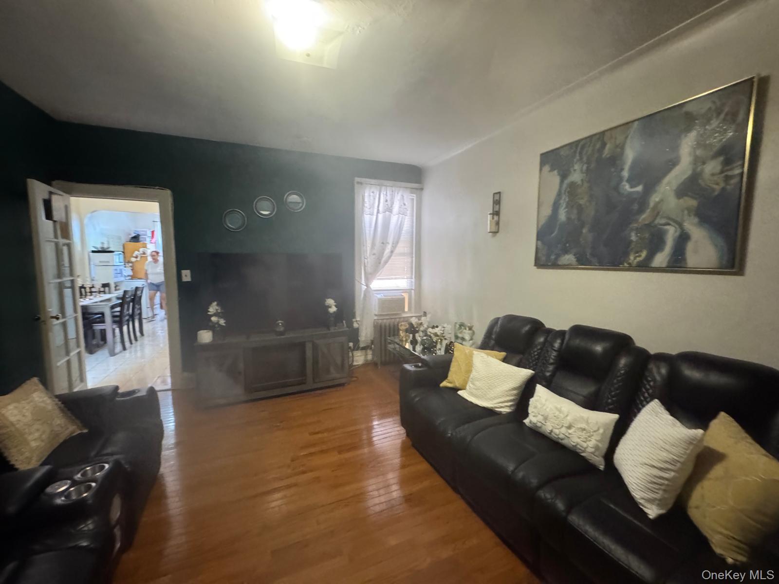 4311 Queens Boulevard Property Photo 20
