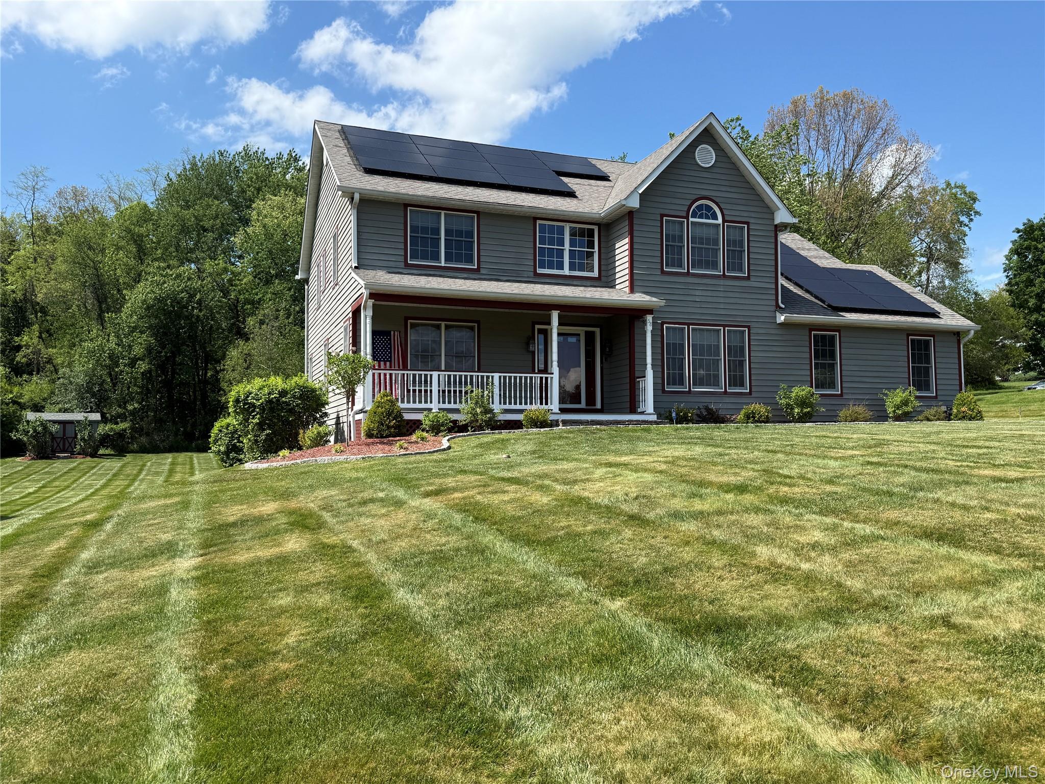 58 Hoose Boulevard Property Photo 1