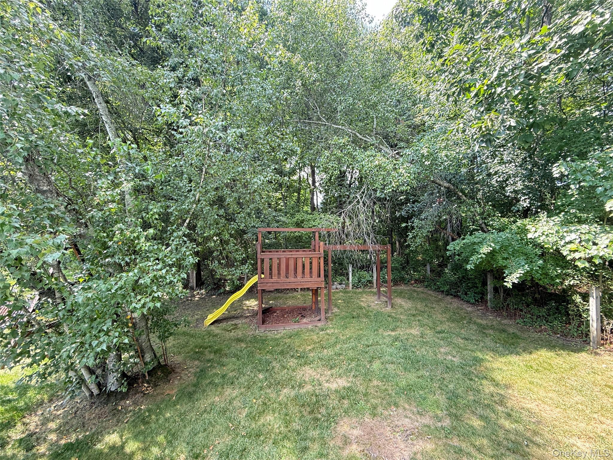 58 Hoose Boulevard Property Photo 17