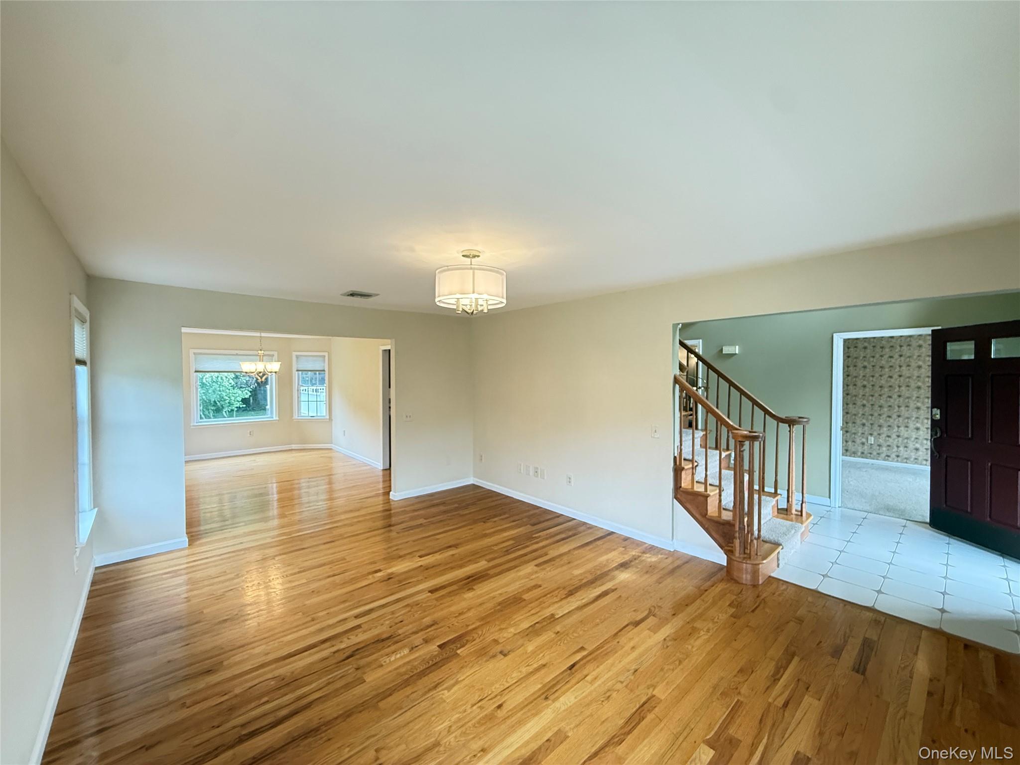 58 Hoose Boulevard Property Photo 20